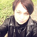Знакомства: Ольга, 40 лет, Смоленск