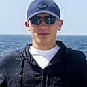 Знакомства: Айбек, 29 лет, Атырау(Гурьев)