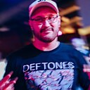 Знакомства: Максим, 30 лет, Нефтекамск