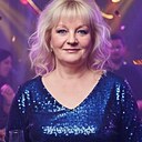 Знакомства: Наталья, 62 года, Старобешево