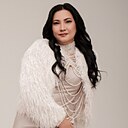 Знакомства: Эльмира, 35 лет, Зеленоград