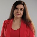 Знакомства: Агафья, 45 лет, Чита