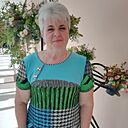 Знакомства: Наталья, 58 лет, Тула