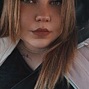 Знакомства: Надя, 20 лет, Калинковичи