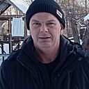 Знакомства: Анатолий, 39 лет, Балаково