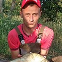 Знакомства: Васёк, 36 лет, Поставы