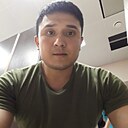 Знакомства: Русик, 32 года, Улан-Удэ