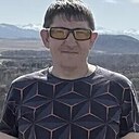 Знакомства: Павел, 42 года, Абакан