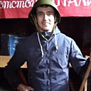 Знакомства: Владислав, 30 лет, Татищево