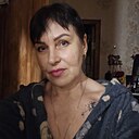 Знакомства: Надежда, 52 года, Харьков