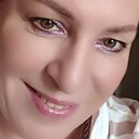 Знакомства: Марина, 53 года, Петрозаводск