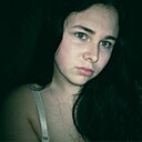 Знакомства: Дарья, 21 год, Симферополь