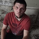 Знакомства: Константин, 38 лет, Ставрополь