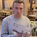 Знакомства: Максим, 39 лет, Звенигород