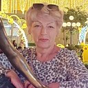 Знакомства: Екатерина, 55 лет, Одинцово