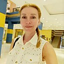 Знакомства: Настя, 45 лет, Витебск