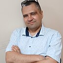 Знакомства: Игорь, 35 лет, Курск