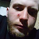 Знакомства: Евгений, 22 года, Калуга