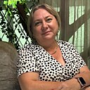 Знакомства: Елена, 50 лет, Махачкала
