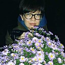 Знакомства: Ольга, 34 года, Орск