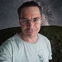 Знакомства: Вадим, 36 лет, Топки