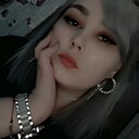 Знакомства: Настёна, 32 года, Канск