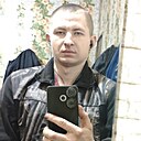 Знакомства: Андрій, 25 лет, Павлоград