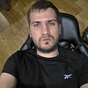 Знакомства: Николай Романов, 31 год, Орск