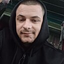 Знакомства: Кирилл, 28 лет, Запорожье