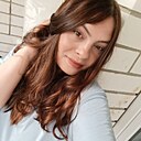 Знакомства: Дарья, 31 год, Тамбов