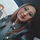 Знакомства: Ирина, 33 года, Ногинск