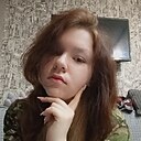 Знакомства: Эльфик, 21 год, Кемерово