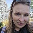 Знакомства: Luis, 46 лет, Краснодар
