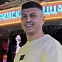 Знакомства: Роман, 29 лет, Брест