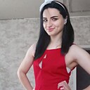 Знакомства: Zzz, 32 года, Кропоткин
