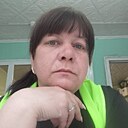 Знакомства: Надежда, 42 года, Барнаул