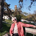 Знакомства: Татьяна, 66 лет, Томск