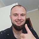 Знакомства: Андрей, 37 лет, Пинск