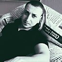 Знакомства: Женя, 34 года, Можга