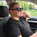 Знакомства: Ksenia, 31 год, Красногоровка