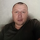Знакомства: Алексей, 39 лет, Бирюч
