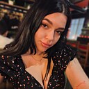 Знакомства: Диана, 25 лет, Новоалтайск