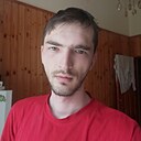 Знакомства: Ренат, 24 года, Карачаевск