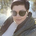 Знакомства: Людмила, 46 лет, Санкт-Петербург
