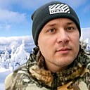 Знакомства: Саша, 48 лет, Магнитогорск