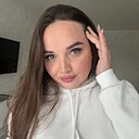 Знакомства: Наталья, 37 лет, Костанай