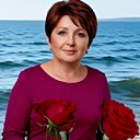 Знакомства: Алина, 57 лет, Зеленодольск
