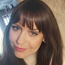 Знакомства: Юля, 43 года, Тверь