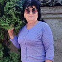 Знакомства: Галина, 64 года, Черновцы