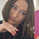 Знакомства: Дарья, 26 лет, Орша